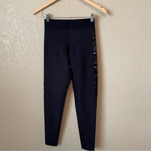 Like New Ultracor Leggings